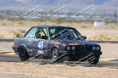 media/Feb-18-2024-Nasa AZ (Sun) [[891db5b212]]/6-Race Group B/Session 2 (Turn 4)/